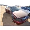Image 2 : 1998 - CHEVROLET MALIBU