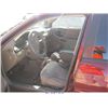Image 5 : 1998 - CHEVROLET MALIBU