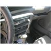 Image 6 : 1998 - CHEVROLET MALIBU