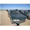 Image 1 : 1992 - HONDA ACCORD