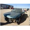 Image 2 : 1992 - HONDA ACCORD