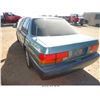 Image 3 : 1992 - HONDA ACCORD