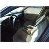 Image 5 : 1992 - HONDA ACCORD