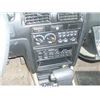 Image 6 : 1992 - HONDA ACCORD