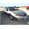 Image 1 : 1999 - DODGE INTREPID