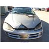 Image 2 : 1999 - DODGE INTREPID