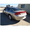 Image 4 : 1999 - DODGE INTREPID