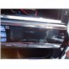 Image 6 : 1999 - DODGE INTREPID