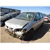 Image 2 : 1995 - HONDA ODYSSEY