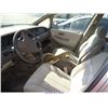 Image 5 : 1995 - HONDA ODYSSEY