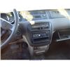 Image 6 : 1995 - HONDA ODYSSEY