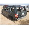 Image 3 : 1994 - JEEP CHEROKEE