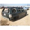 Image 4 : 1994 - JEEP CHEROKEE