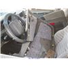 Image 5 : 1994 - JEEP CHEROKEE