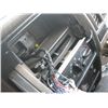 Image 6 : 1994 - JEEP CHEROKEE