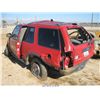 Image 3 : 1998 - FORD EXPLORER