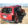 Image 4 : 1998 - FORD EXPLORER