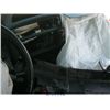 Image 5 : 1998 - FORD EXPLORER