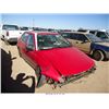 Image 1 : 1997 - VOLKSWAGEN JETTA