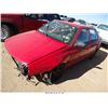 Image 2 : 1997 - VOLKSWAGEN JETTA