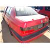 Image 3 : 1997 - VOLKSWAGEN JETTA