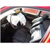 Image 5 : 1997 - VOLKSWAGEN JETTA