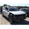Image 1 : 2005 - SATURN VUE