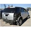 Image 3 : 2005 - SATURN VUE