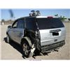 Image 4 : 2005 - SATURN VUE