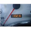 Image 5 : 2005 - SATURN VUE