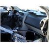 Image 6 : 2005 - SATURN VUE