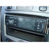 Image 7 : 2005 - SATURN VUE