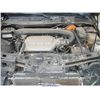 Image 9 : 2005 - SATURN VUE