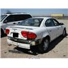 Image 3 : 2004 - OLDSMOBILE ALERO