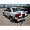 Image 4 : 2004 - OLDSMOBILE ALERO