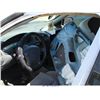 Image 6 : 2004 - OLDSMOBILE ALERO