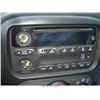 Image 7 : 2004 - OLDSMOBILE ALERO