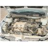 Image 8 : 2004 - OLDSMOBILE ALERO