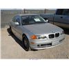 Image 1 : 2000 - BMW 323 CI
