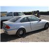 Image 3 : 2000 - BMW 323 CI