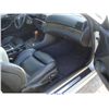 Image 6 : 2000 - BMW 323 CI