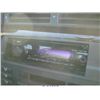 Image 7 : 2000 - BMW 323 CI