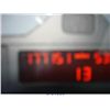 Image 8 : 2000 - BMW 323 CI