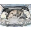 Image 9 : 2000 - BMW 323 CI