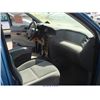 Image 6 : 2001 - FORD WINDSTAR