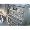 Image 7 : 2001 - FORD WINDSTAR