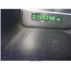 Image 8 : 2001 - FORD WINDSTAR