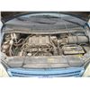 Image 9 : 2001 - FORD WINDSTAR
