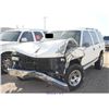 Image 2 : 1997 - GMC YUKON