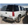 Image 3 : 1997 - GMC YUKON